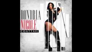 Coattail I Dondria Nicole (@Dondria)