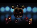 miatriss five nights at freddy s 4 song fnaf 4 original song