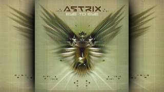 Astrix - Eye to Eye