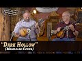 Fun Mandolin Performance Of 