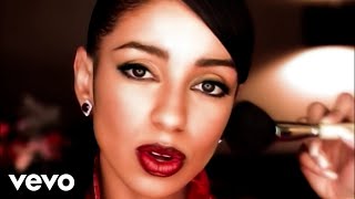 Mya - Its All About Me Ft Dru Hill