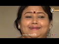 priyamanaval episode 511 22 09 16