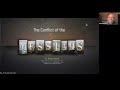 Dr Robert Mawire   The Three Messiah