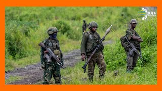 Uko M23 yafashe Goma | Abakozi ba MONUSCO bakomeje guhungira mu Rwanda | Harakurikiraho iki?