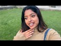 kashmir trip gone *wrong* vlog 🥲 scams mishaps expense travel guide 🗻‼️