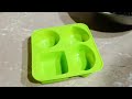 how to make soap base how to make soap soap making at home diy soap base homemade soap base