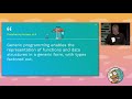 GopherCon 2019: Generics in Go - Ian Lance Taylor