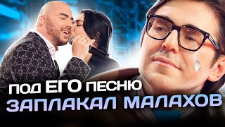 ВДВОЁМ !! ИСПОЛНЯЕТ АВТОР - Олег Шаумаров. Шоу \