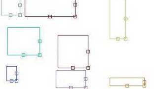 sdlBasic - interface simulation