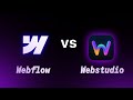 Webstudio is the Best No Code Tool — Here's Why