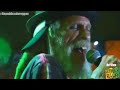 The Congos With Leões de Israel - Show Completo - Republica do Reggae 2019 (Ao Vivo)