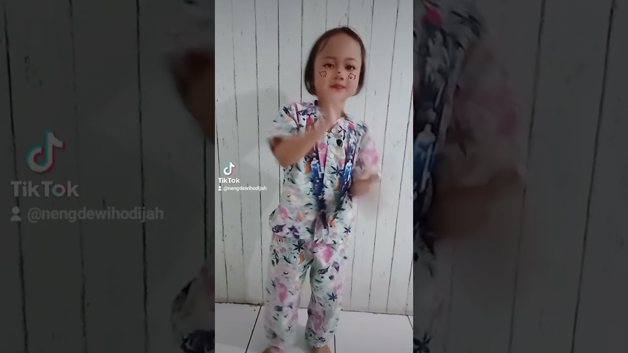 Tiktok.. Terus.. (3) - YouTube