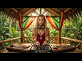 🇯🇲 Irie Dub Reggae Session 🇯🇲 | Vinyl Roots Reggae Mix