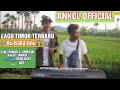 Lagu Terbaru 2024// Au Baba Unu// Cipt : YANUS L. AMKEUN // Kover : ANKOL