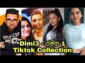 Ramya 1 Dimi3 Tiktok Collection