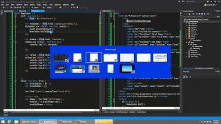 jQuery for Backend Developers Part 3 - Validation