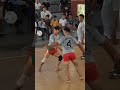 chinlone dance msl myanmarculture sepaktakraw takraw