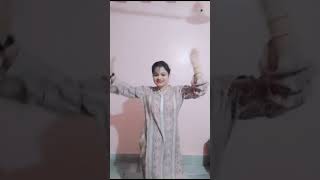 Desi Girl Lyric Video   DostanaJohn,Abhishek,PriyankaSunidhi Chauhan, Vishal Dadlani #shortvideo
