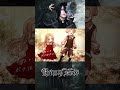 2曲目のbメロです オリジナル曲 グリム童話 ヘンゼルとグレーテル hanselandgretel grimmfairytales grimmbrothers grimmsmärchen