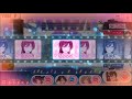 「アイドルマスター シャイニーカラーズ」白瀬咲耶の思い出アピール（4gamer先行公開）