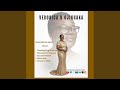 Olisa doo (feat. Stepcee)