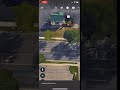 Google Earth / Maps - Street View Out of Sync with Satellite View