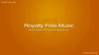 Royalty Free Music - Sexy Time