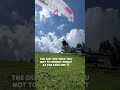 most stylish launch ever 😮‍💨🤯give 🪂tim alongi 👊 if agree redbullxalps paragliding redbull