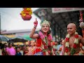 Sree Krishna at Uriyadi | Vaishnava K Sunil | Uriyadi Guruvayoor Temple | Kerala