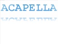 Acappella - You Put This Love In My Heart