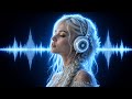Emotional Trance 2026 | Best Uplifting Vocal Mix | Progressive & Melodic Trance | Aurora Sky
