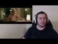 PASSENGERS - Imagine Dragons Levitate Video -REACTION-