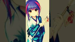 Nightcore try (versión en spanish e English)