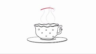 Tea Consent (VF)