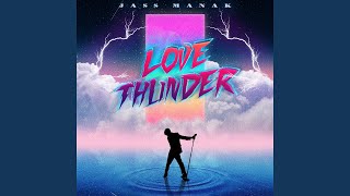 Love Thunder (Intro)