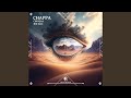 Chappa