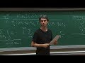 Francesco BENINI - 5/5 Introduction to localization