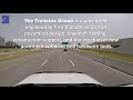 The Transtec Group: The World's Pavement Engineering Specialists