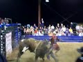 chad scott bull blast 012.mov