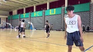 20230423_大經盃_東吳A vs 陽明_3