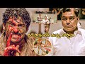 Prabhas Chatrapathi Movie Powerful Interval Fight Scene | Shriya Saran | Kota Srinivasa Rao