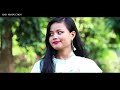 latest hajong video hajong song sona re sona 2019