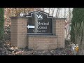 W. Va. Beckley Medical Center Under Investigation