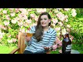 flora brewing sweet u0026 lemony belgian pale ale home brew review