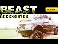 500 000 truck accessories at realtruck.com