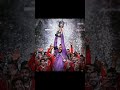 الاهلي نادي القرن #ابطال_افريقيا #ملوك_كره_القدم👑 #الاهلي_عشق_لا_ينتهي #الاهلي_فوق_الجميع