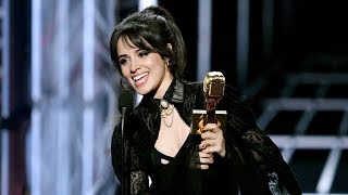 Camila Cabello | Best Vocals 2018