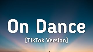 Drake - One Dance (Sped Up/Pitched Up) TikTok Skeleton Edit (Lyrics) [Prod. purple drip boy]