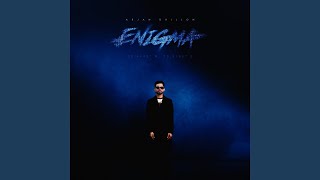 Enigma