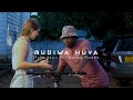 McHudson Ft Tadiwa Moses - Mudiwa Huya (OFFICIAL VIDEO)